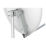 OD 80R - Antena Parabólica OFFSET 80cm